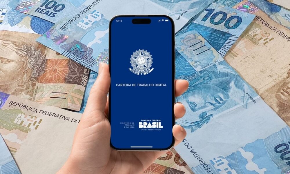 Crédito consignado com garantia do FGTS desafios e cuidados para os empregadores