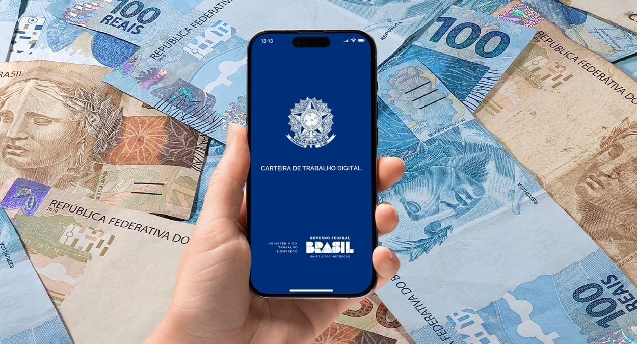 Crédito consignado com garantia do FGTS desafios e cuidados para os empregadores