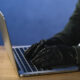 Crimes Digitais / Imagem: Freepik