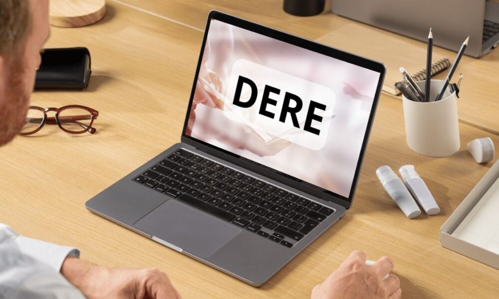 DERE A Nova Peça no Quebra-Cabeça da Reforma Tributária Brasileira