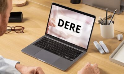 DERE A Nova Peça no Quebra-Cabeça da Reforma Tributária Brasileira