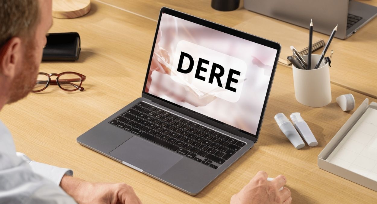 DERE A Nova Peça no Quebra-Cabeça da Reforma Tributária Brasileira