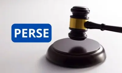Setor de eventos e turismo encara alta de impostos após fim do PERSE
