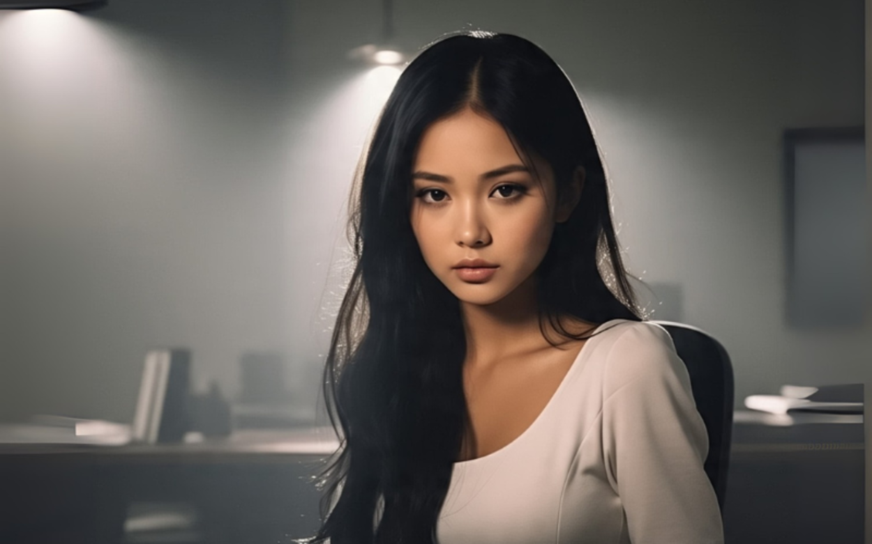 Desafios do Contador de sucesso