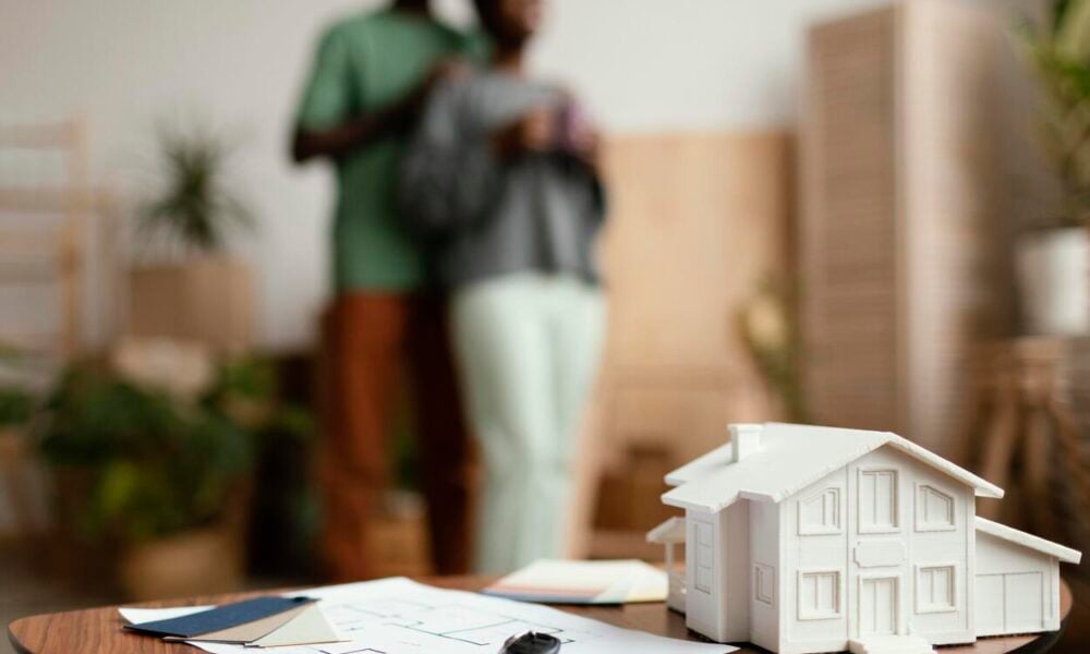 ESG ganha protagonismo no setor imobiliário / Imagem: Freepik