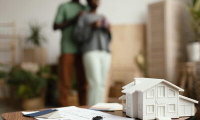 ESG ganha protagonismo no setor imobiliário / Imagem: Freepik