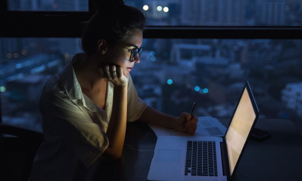 Entenda Seus Direitos ao Trabalhar no Período Noturno