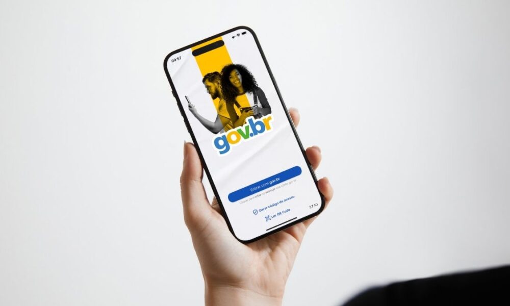 FENACON exige resposta da RFB sobre verificação de duas etapas obrigatória para contas ouro no GOV.BR