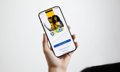 FENACON exige resposta da RFB sobre verificação de duas etapas obrigatória para contas ouro no GOV.BR