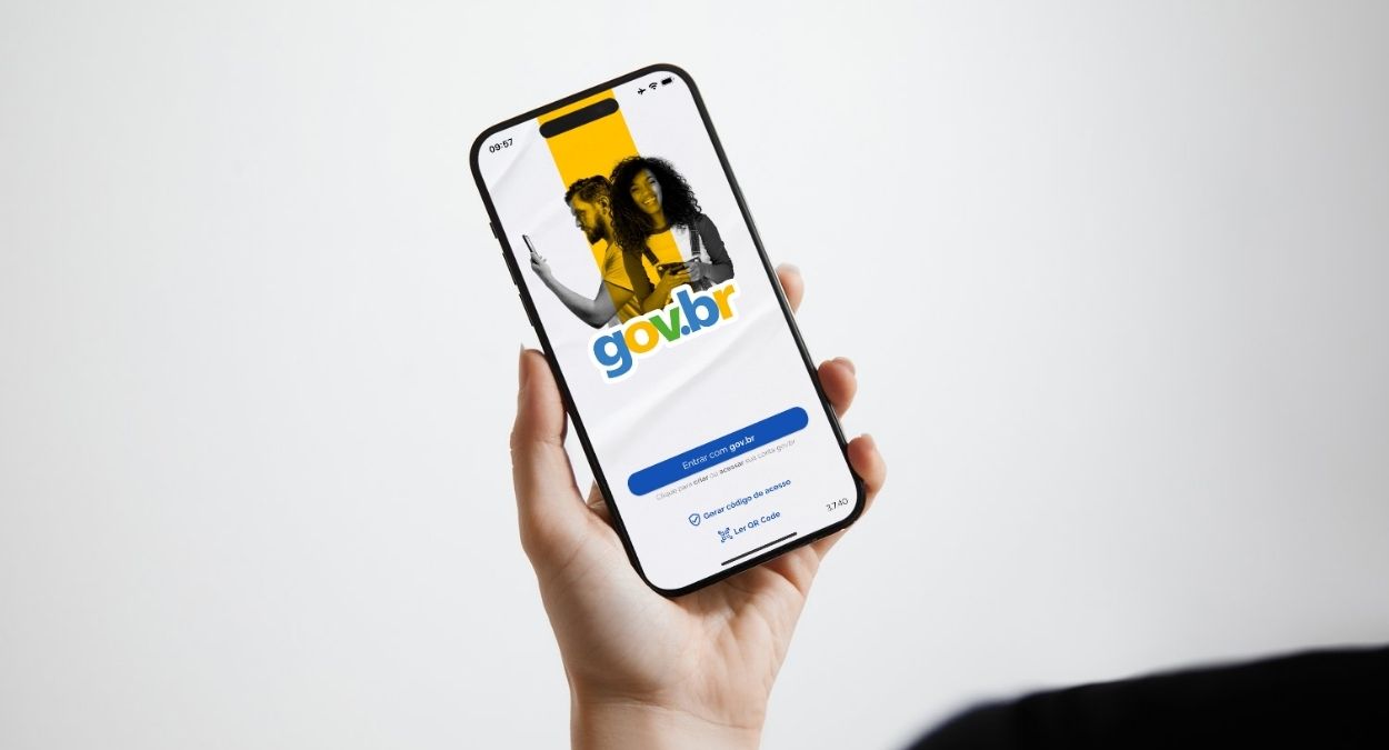 FENACON exige resposta da RFB sobre verificação de duas etapas obrigatória para contas ouro no GOV.BR