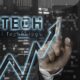 Financeiras poderão exercer atividade de fintech de crédito
