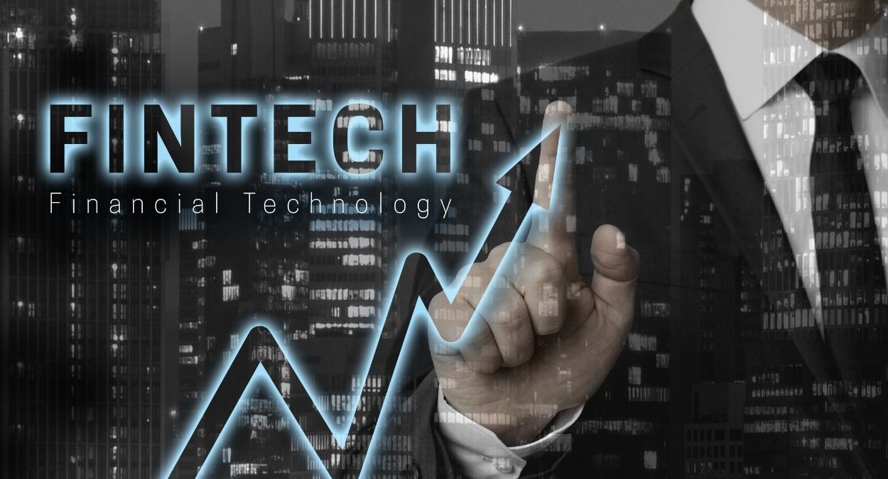 Financeiras poderão exercer atividade de fintech de crédito