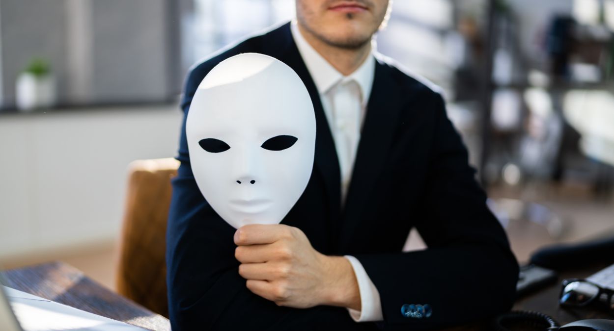 Golpe do falso advogado veja como se proteger