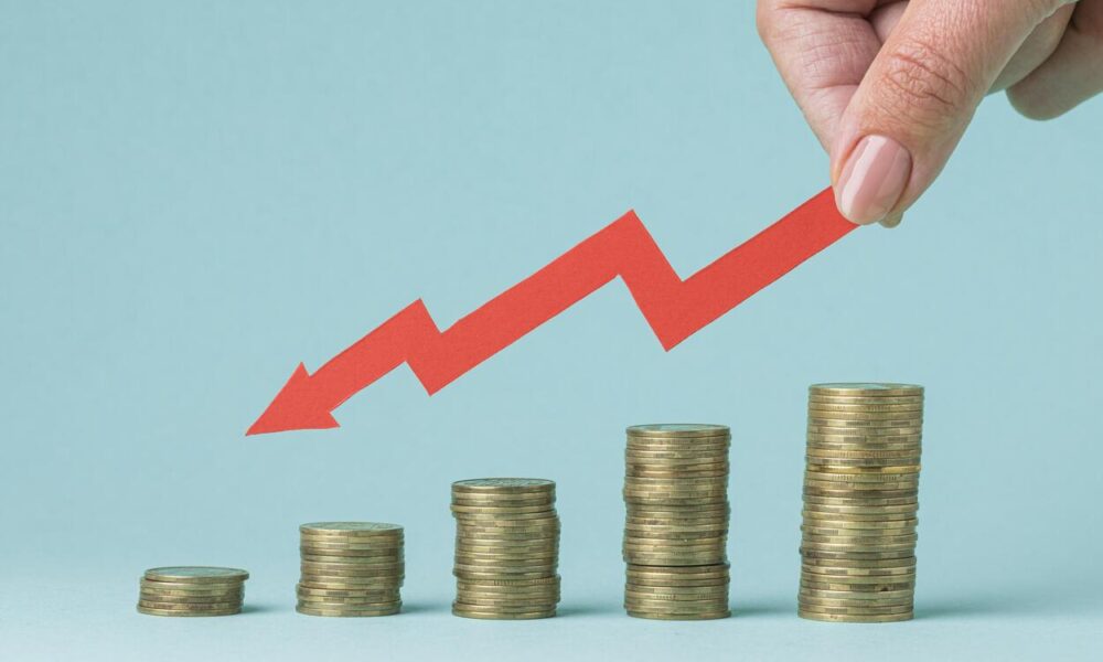 IBC-Br / Imagem: Freepik