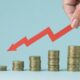 IBC-Br / Imagem: Freepik