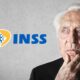 INSS mais de 2 milhões de aposentados estão aptos a ser ressarcidos