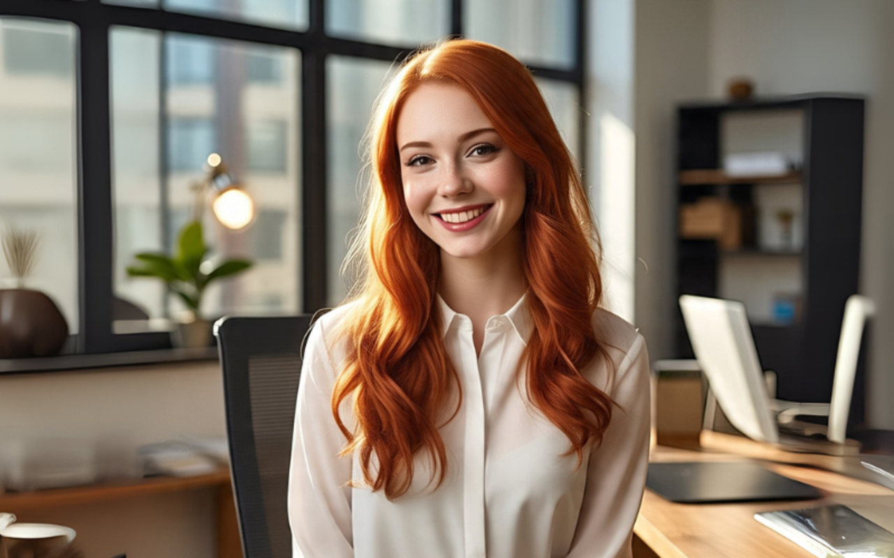 Simples Nacional para arquitetos