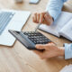 3º lote do IR 2025 / Imagem: Freepik
