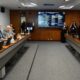 MP de compensação do IOF é prorrogada até outubro