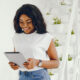 Marketing / Imagem: Freepik