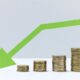 Mercado reduz projeção da inflação e mantém juros em 15% / Imagem: Freepik