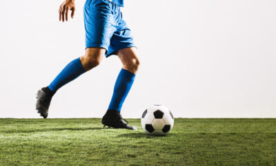 Mundial de Clubes / Imagem: Freepik