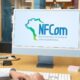 NFCom publicada versão 1.06 da NT 2025.001 com novas validações e campo vIBS