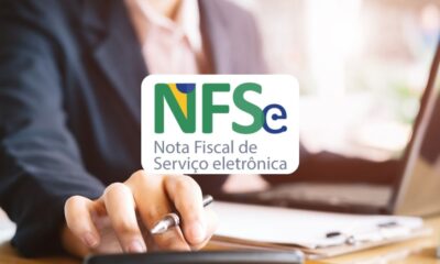 NFS-e do Portal Nacional adesão baixa preocupa Fisco e impacta empresas