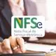 NFS-e do Portal Nacional adesão baixa preocupa Fisco e impacta empresas