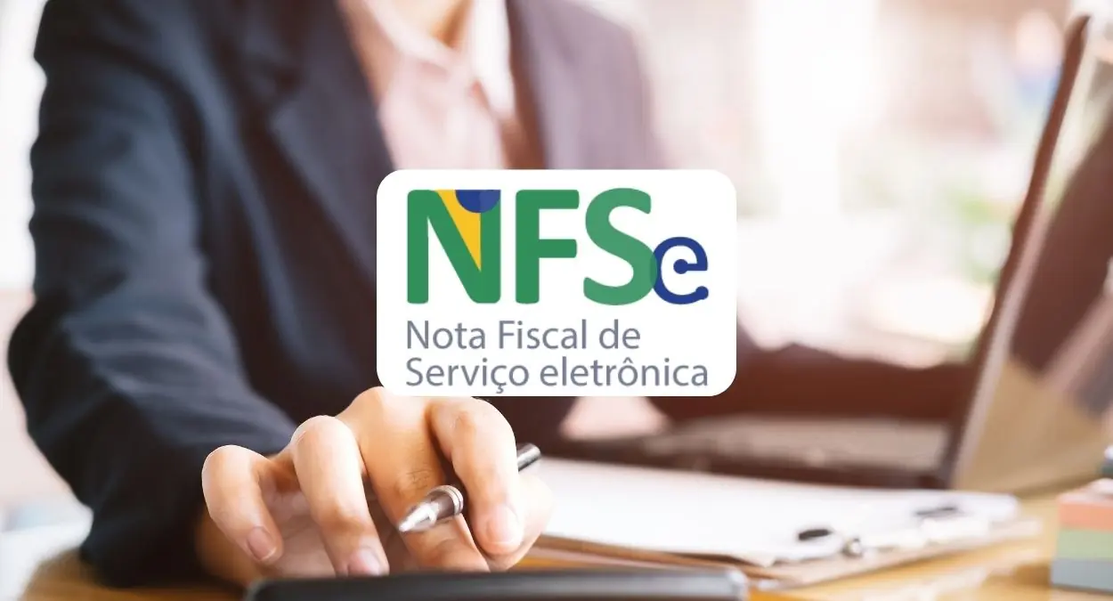 NFS-e do Portal Nacional adesão baixa preocupa Fisco e impacta empresas