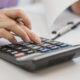 Nova Nota Fiscal / Imagem: Freepik