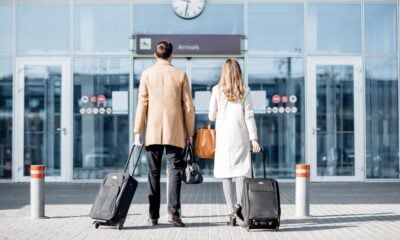 Nova lei permite transferência de empregados públicos para acompanhar cônjuges