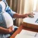 Nova regra do INSS simplifica regra do salário-maternidade