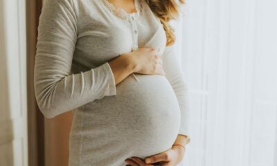 Nova regra salário-maternidade será concedido sem exigência de carência