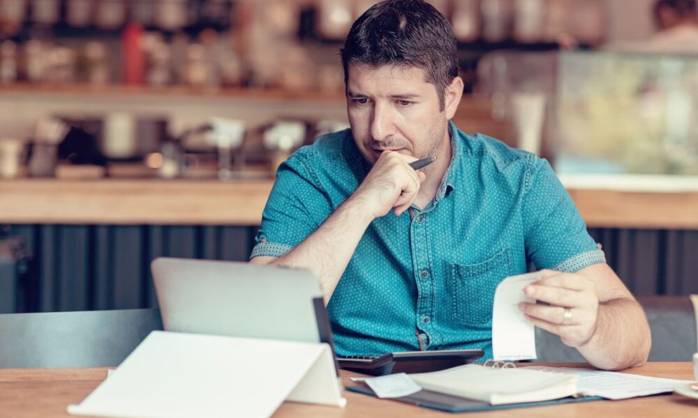 Sou MEI, mas vou precisar virar ME, e agora? Veja dicas