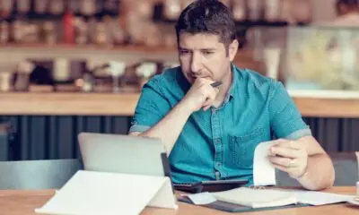 Sou MEI, mas vou precisar virar ME, e agora? Veja dicas