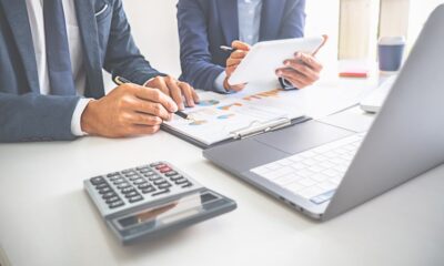 Os Erros Mais Comuns no Fechamento Contábil