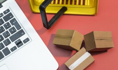 Produtos que deram errado / Imagem: Freepik