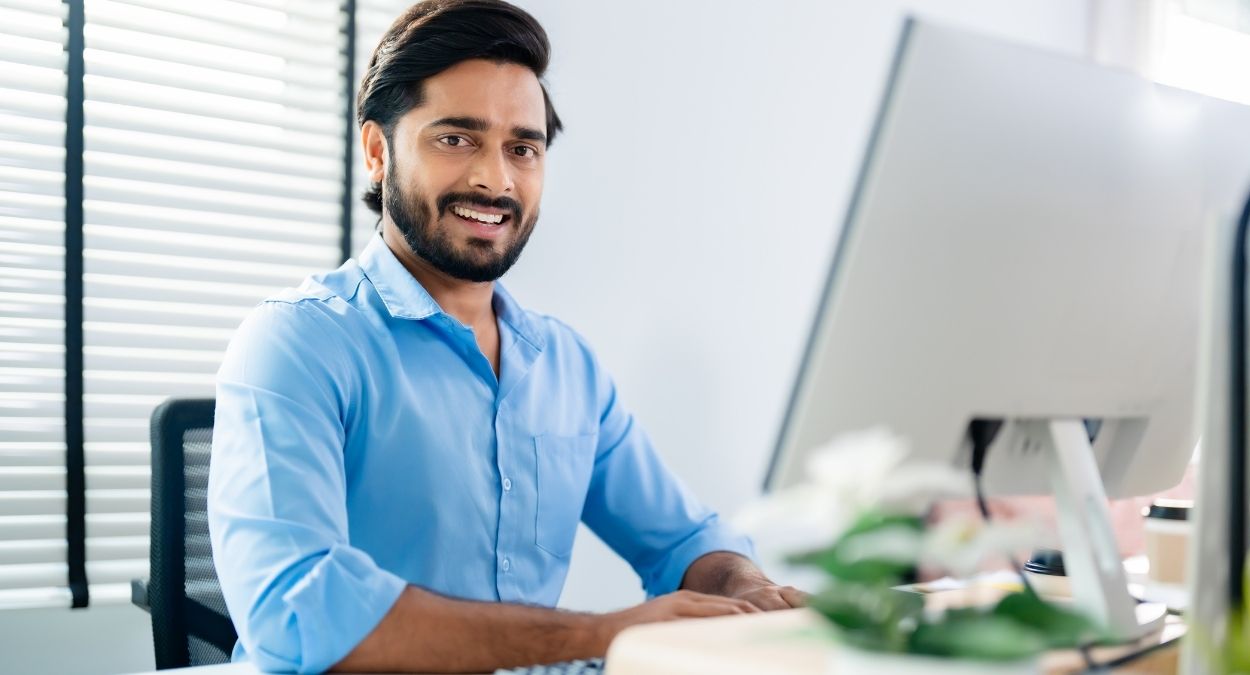 Publicada versão 11.3.2 do programa da ECF