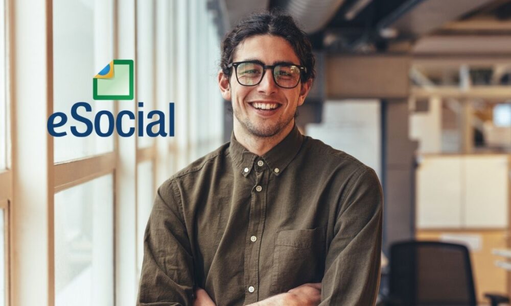 Quais são as formas do MEI prestar informações ao eSocial