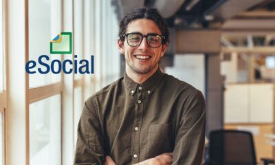 Quais são as formas do MEI prestar informações ao eSocial