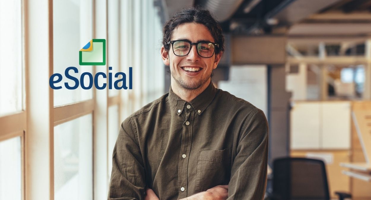 Quais são as formas do MEI prestar informações ao eSocial