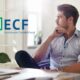 Quem está isento de entregar a ECF 2025