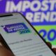 Receita Federal paga nesta quinta o 3° lote de restituição do IRPF 2025