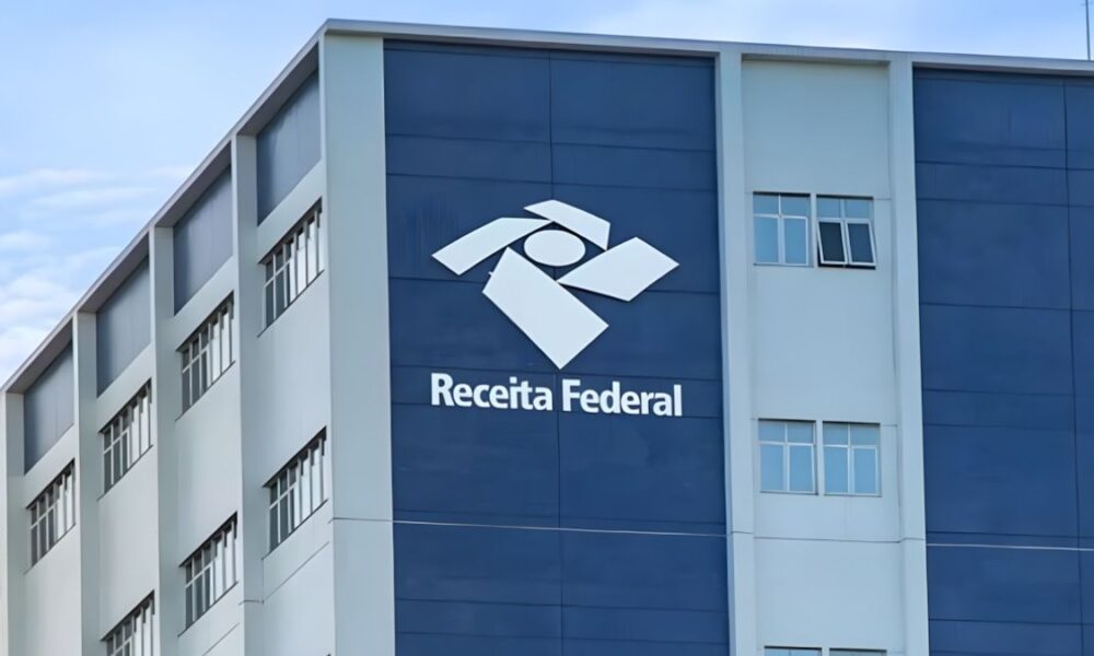 Receita diz que não haverá obrigatoriedade na cobrança retroativa do IOF (1)