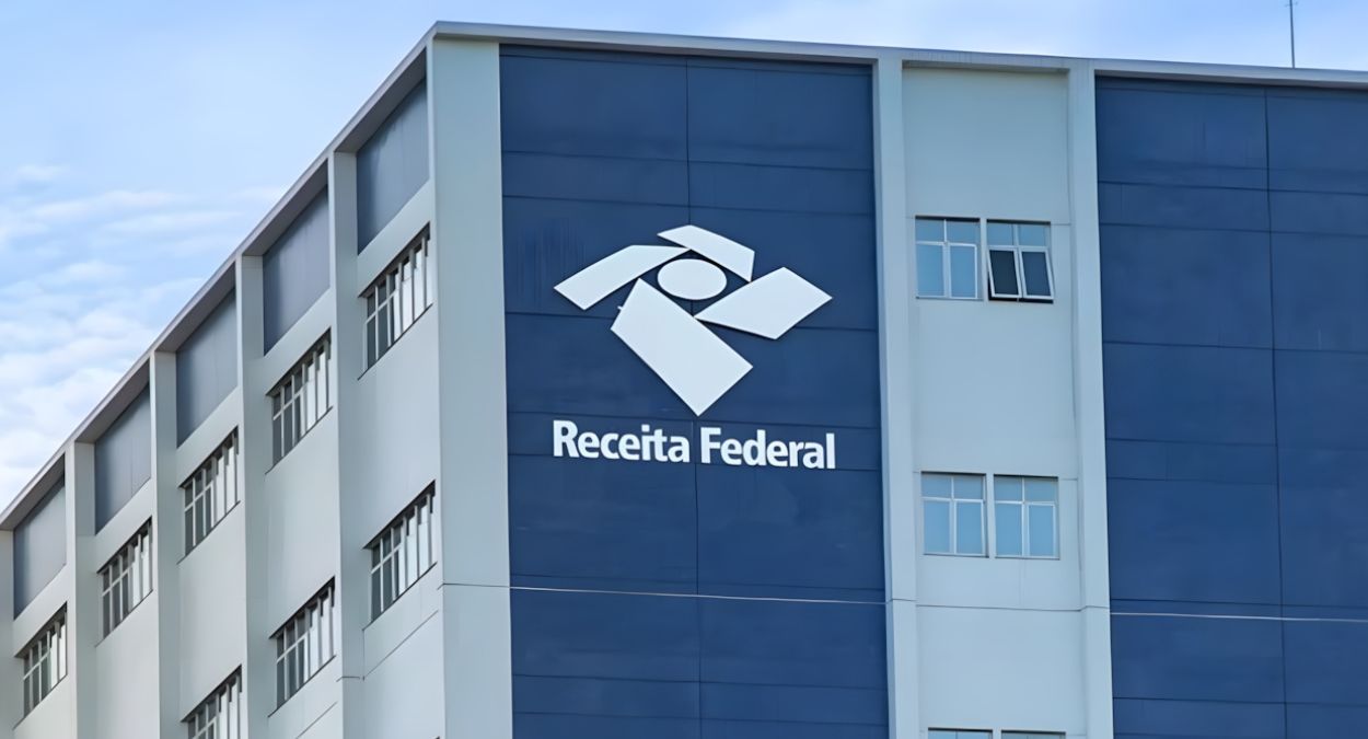 Receita diz que não haverá obrigatoriedade na cobrança retroativa do IOF (1)