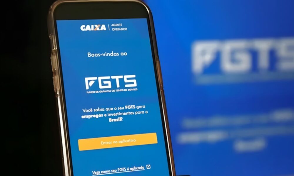 Governo encerra regra que permitida saque do FGTS em demissão