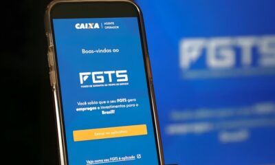 Governo encerra regra que permitida saque do FGTS em demissão