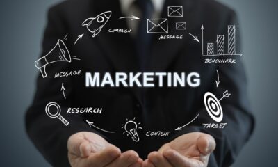 Saiba como o marketing pessoal pode ser o ‘capital social’ do contador
