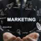 Saiba como o marketing pessoal pode ser o ‘capital social’ do contador